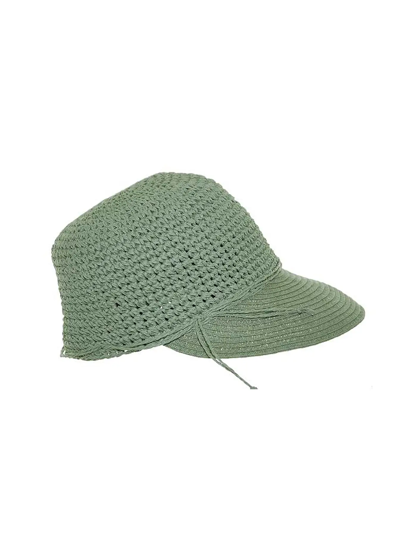 KUEBL | Damen Sonnenschild | 
